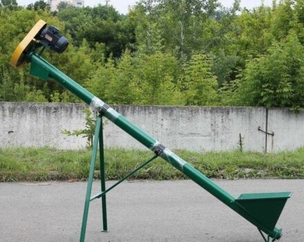 Другая Другая, объемом двигателя 1.5 л и пробегом 1 тыс. км за 18450 $, фото 3 на Automoto.ua
