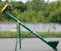 Другая Другая, объемом двигателя 1.5 л и пробегом 1 тыс. км за 18450 $, фото 3 на Automoto.ua