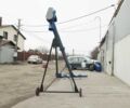 Другая Другая, объемом двигателя 0 л и пробегом 0 тыс. км за 2124 $, фото 1 на Automoto.ua