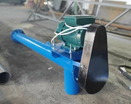 Другая Другая, объемом двигателя 0 л и пробегом 0 тыс. км за 153 $, фото 21 на Automoto.ua