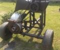 Другая Другая, объемом двигателя 0 л и пробегом 0 тыс. км за 722 $, фото 1 на Automoto.ua