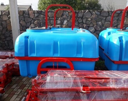 Другая Другая, объемом двигателя 1 л и пробегом 1000 тыс. км за 702 $, фото 14 на Automoto.ua