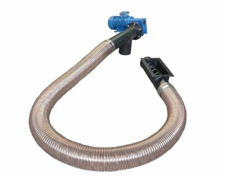 Другая Другая, объемом двигателя 0 л и пробегом 0 тыс. км за 568 $, фото 5 на Automoto.ua