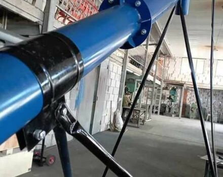 Другая Другая, объемом двигателя 0 л и пробегом 0 тыс. км за 153 $, фото 23 на Automoto.ua