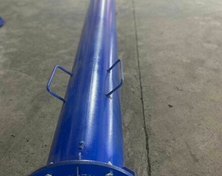 Другая Другая, объемом двигателя 0 л и пробегом 0 тыс. км за 454 $, фото 17 на Automoto.ua