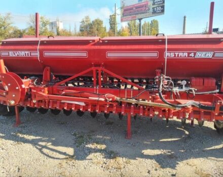 Другая Другая, объемом двигателя 0 л и пробегом 0 тыс. км за 24248 $, фото 8 на Automoto.ua