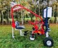 Другая Другая, объемом двигателя 0 л и пробегом 0 тыс. км за 5979 $, фото 1 на Automoto.ua
