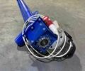 Інша Інша, об'ємом двигуна 0 л та пробігом 0 тис. км за 190 $, фото 20 на Automoto.ua
