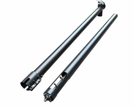 Другая Другая, объемом двигателя 0 л и пробегом 0 тыс. км за 326 $, фото 6 на Automoto.ua