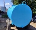 Другая Другая, объемом двигателя 3 л и пробегом 123 тыс. км за 1129 $, фото 6 на Automoto.ua