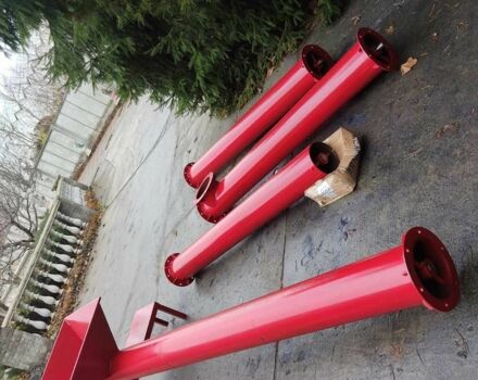 Другая Другая, объемом двигателя 0 л и пробегом 0 тыс. км за 186 $, фото 12 на Automoto.ua