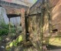 Другая Другая, объемом двигателя 2 л и пробегом 10 тыс. км за 146 $, фото 4 на Automoto.ua