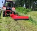 Другая Другая, объемом двигателя 0 л и пробегом 0 тыс. км за 5602 $, фото 1 на Automoto.ua