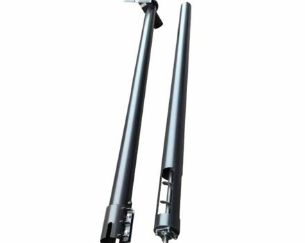 Другая Другая, объемом двигателя 0 л и пробегом 0 тыс. км за 326 $, фото 4 на Automoto.ua