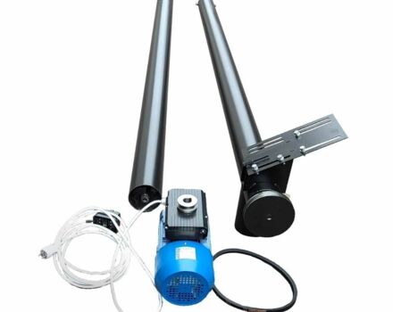 Другая Другая, объемом двигателя 0 л и пробегом 0 тыс. км за 326 $, фото 3 на Automoto.ua