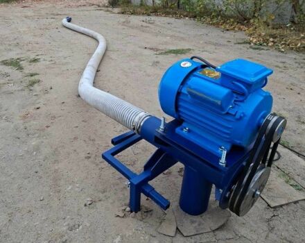 Другая Другая, объемом двигателя 1.5 л и пробегом 2 тыс. км за 184 $, фото 9 на Automoto.ua