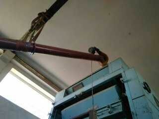 Інша Інша, об'ємом двигуна 0 л та пробігом 0 тис. км за 237 $, фото 1 на Automoto.ua