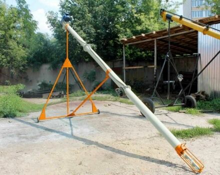 Другая Другая, объемом двигателя 1.5 л и пробегом 1 тыс. км за 18450 $, фото 1 на Automoto.ua