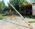 Другая Другая, объемом двигателя 1.5 л и пробегом 1 тыс. км за 18450 $, фото 1 на Automoto.ua