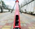 Другая Другая, объемом двигателя 0 л и пробегом 0 тыс. км за 264 $, фото 1 на Automoto.ua
