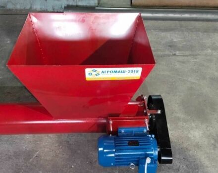 Другая Другая, объемом двигателя 0 л и пробегом 0 тыс. км за 454 $, фото 6 на Automoto.ua