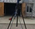 Інша Інша, об'ємом двигуна 0 л та пробігом 0 тис. км за 190 $, фото 21 на Automoto.ua