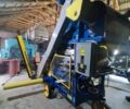 Інша Інша, об'ємом двигуна 0 л та пробігом 0 тис. км за 6006 $, фото 3 на Automoto.ua