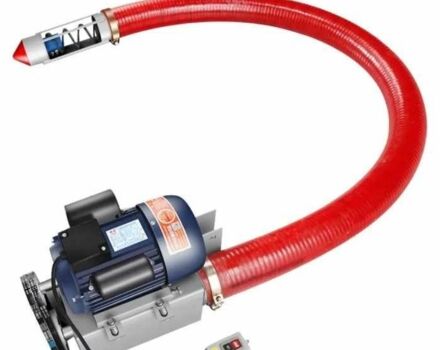 Другая Другая, объемом двигателя 0 л и пробегом 0 тыс. км за 425 $, фото 1 на Automoto.ua