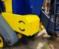 Інша Інша, об'ємом двигуна 0 л та пробігом 0 тис. км за 6783 $, фото 3 на Automoto.ua