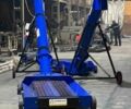Другая Другая, объемом двигателя 0 л и пробегом 0 тыс. км за 3829 $, фото 1 на Automoto.ua