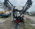 Інша Інша, об'ємом двигуна 1.8 л та пробігом 0 тис. км за 556000 $, фото 5 на Automoto.ua