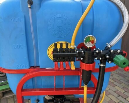 Другая Другая, объемом двигателя 1 л и пробегом 1000 тыс. км за 702 $, фото 4 на Automoto.ua