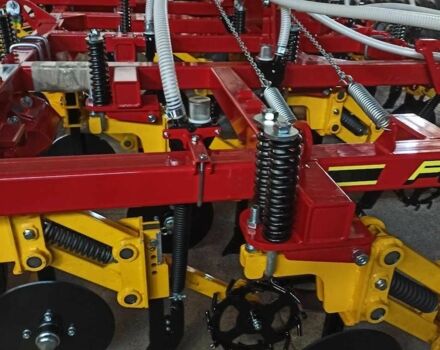 Другая Другая, объемом двигателя 0 л и пробегом 0 тыс. км за 967 $, фото 2 на Automoto.ua