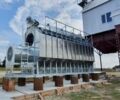 Другая Другая, объемом двигателя 0 л и пробегом 0 тыс. км за 45000 $, фото 1 на Automoto.ua