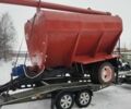 Інша Інша, об'ємом двигуна 0 л та пробігом 0 тис. км за 10565 $, фото 7 на Automoto.ua