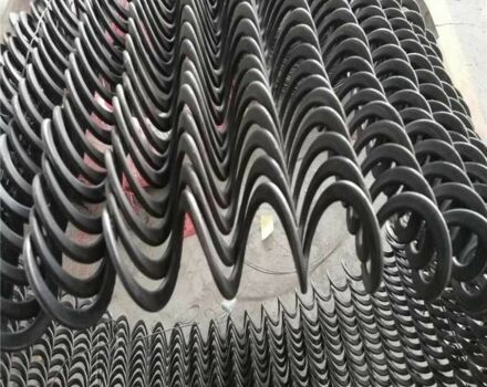 Другая Другая, объемом двигателя 0 л и пробегом 0 тыс. км за 709 $, фото 3 на Automoto.ua