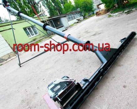 Другая Другая, объемом двигателя 0 л и пробегом 0 тыс. км за 352 $, фото 5 на Automoto.ua