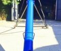 Другая Другая, объемом двигателя 0 л и пробегом 0 тыс. км за 23800 $, фото 14 на Automoto.ua