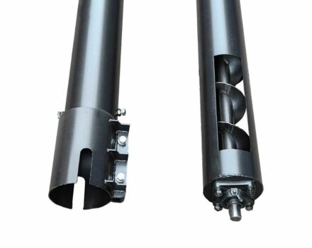 Другая Другая, объемом двигателя 0 л и пробегом 0 тыс. км за 328 $, фото 2 на Automoto.ua