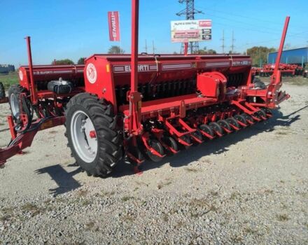 Другая Другая, объемом двигателя 0 л и пробегом 0 тыс. км за 24248 $, фото 3 на Automoto.ua