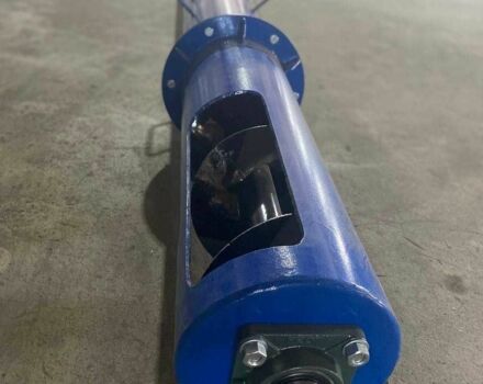 Другая Другая, объемом двигателя 0 л и пробегом 0 тыс. км за 153 $, фото 5 на Automoto.ua