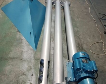 Другая Другая, объемом двигателя 1.5 л и пробегом 1 тыс. км за 240 $, фото 5 на Automoto.ua