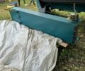 Другая Другая, объемом двигателя 0 л и пробегом 0 тыс. км за 5041 $, фото 6 на Automoto.ua
