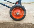 Другая Другая, объемом двигателя 0 л и пробегом 0 тыс. км за 323 $, фото 15 на Automoto.ua