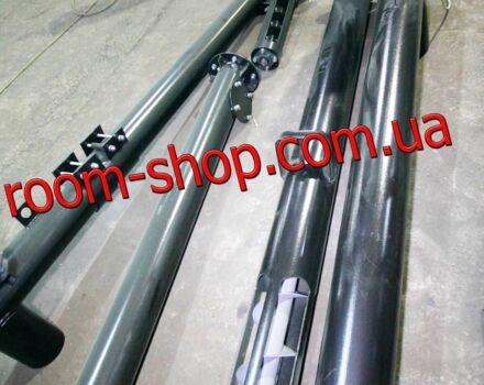 Другая Другая, объемом двигателя 0 л и пробегом 0 тыс. км за 352 $, фото 8 на Automoto.ua