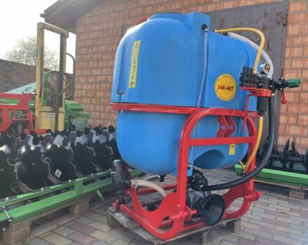 Другая Другая, объемом двигателя 1 л и пробегом 1000 тыс. км за 702 $, фото 1 на Automoto.ua