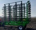 Другая Другая, объемом двигателя 0 л и пробегом 0 тыс. км за 638000 $, фото 9 на Automoto.ua