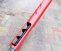 Другая Другая, объемом двигателя 0 л и пробегом 0 тыс. км за 264 $, фото 4 на Automoto.ua