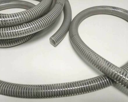 Другая Другая, объемом двигателя 0 л и пробегом 0 тыс. км за 476 $, фото 2 на Automoto.ua