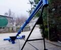 Другая Другая, объемом двигателя 0 л и пробегом 0 тыс. км за 381 $, фото 16 на Automoto.ua